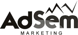 AdSem Marketing