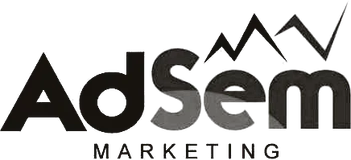 AdSem Marketing