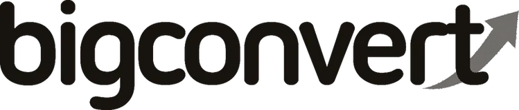 BigConvert