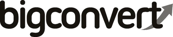 BigConvert