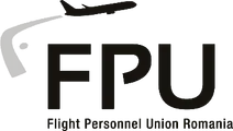 FPU România