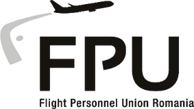 FPU România
