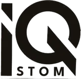 IQStom