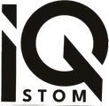 IQStom