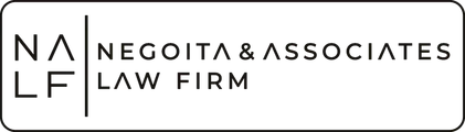 Negoiță și Asociații