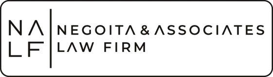 Negoiță și Asociații