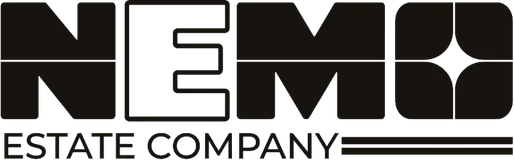 Nemo Estates